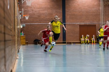 Bild 986 - Turnier Kaltenkirchen